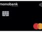Monobank закрывает все карты в злотых: что это значит