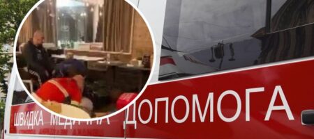 В Одессе при странных обстоятельствах умер подросток: говорил по телефону и отключился