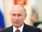 Путин собирается посетить оккупированный Крым: причина
