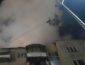 ЧП: появились фото и видео мощного пожара в Харькове (ВИДЕО и ФОТО)