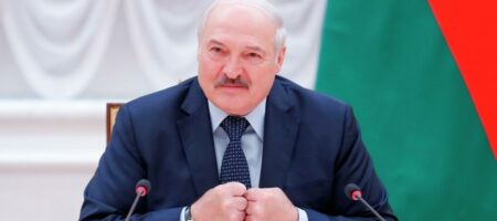 Лукашенко выдвинул ЕС ультиматум