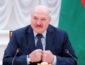 Лукашенко выдвинул ЕС ультиматум