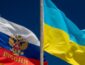 Россия атакует систему здравоохранения Украины: заявление МОЗ