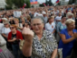 Заявление Пушилина возмутило жителей "ДНР": дончане требуют вернуть ОРДЛО в состав Украины