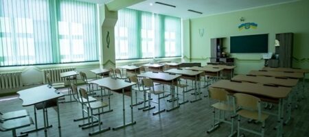 На Волыни учительница избила школьника - СМИ