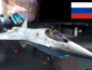 Не взлетел: Злой Одессит рассказал, что произошло на презентации российского истребителя Checkmate в ОАЭ
