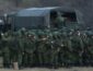 Войска на границе: в ЕС пригрозили РФ последствиями, а Украину призвали к сдержанности
