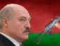 Лукашенко: Беларусь пойдет против Украины в случае новой войны на Донбассе