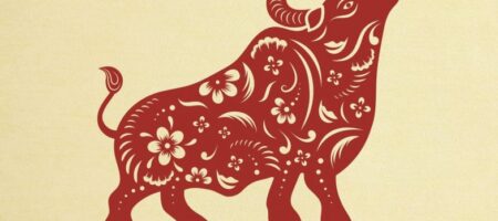 Китайский гороскоп на декабрь: Бык
