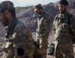 Армения и Азербайджан возобновили бои на границе. Ереван запросил помощь России