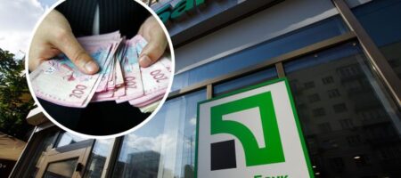 С карты ПриватБанка всю ночь снимали деньги: украинец остался без сбережений