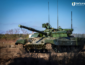 ​В Харькове провели глубокую модернизацию Т-64БВК: танк успешно проходит испытания
