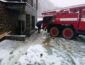 На Закарпатье затопило дома: опубликованы ФОТО последствий