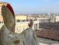 Папа Римский в рождественской речи упомянул Украину: что сказал
