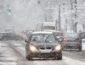 Часть Украины накроет мощным снегопадом: погда на 26-28 декабря