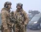 В Украине повысят зарплаты военным