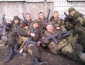 ​186 боевиков из Донецка погибли в Сирии – в Госдуме РФ сделали заявление