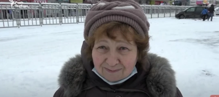 Жители Донецка ответили, хотят ли возвращения в Украину: большинство дало однозначный ответ