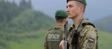 Беларусь обвинила Украину в нарушении границы вертолетами во время учений