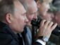 Путин готов к самым разным вариантам действий в случае отказа НАТО выполнить ультиматум