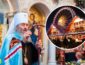 В УПЦ МП призвали не праздновать Рождество со всей Европой: "Christmas - заточено на развлечение"