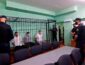 В Беларуси приговорили Тихановского к 18 годам тюрьмы: сколько лет получили другие оппозиционеры