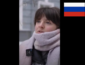 "Они прекрасно подготовлены, мы отступим", - в Сети обсуждают заявление россиянки о вторжении в Украину (ВИДЕО)
