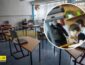 "Методы советского воспитания": в Одессе учительница избила ребенка на уроке (ВИДЕО)