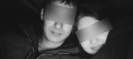 Россиянин после убийства жены и её сестры изнасиловал массажистку