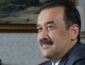 Экс-председатель КНБ Масимов задержан в Казахстане по подозрению в госизмене