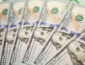 monobank перепутал курс валют: клиенты накупили долларов на 4,5 млн грн