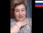 "Остановитесь, услышьте меня!" – мать российского контрактника, который вернулся с Донбасса, сделала признание