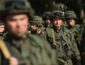 Минобороны Чехии намерено предоставить Украине артснаряды