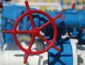 "Газпром" пригрозил остановить поставки газа в Молдову. Страна может ввести режим ЧП