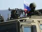 Россия начнет провокации за несколько недель до вторжения в Украину, - CNN