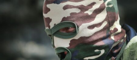 Боевики на Донбассе приводят войска в боевую готовность, разыскивают резервистов