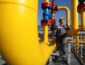 ДТЭК Ахметова вложил более 2 млрд грн и увеличил добычу газа на 12%