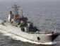 Швеция усиливает военную готовность из-за повышенной активности России в Балтийском море