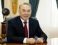 Назарбаев впервые отреагировал на ситуацию в Казахстане. Обсудил ее с Лукашенко