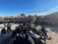 На западе Казахстана возобновились протесты: люди выдвинули требования