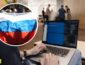 В Киеве топ-компания не берет на работу украиноязычных сотрудников и хвастается победами в РФ