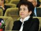 Умерла жена беглого президента Януковича - Людмила
