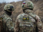 Повод для вторжения: Россия хочет взорвать Крымский мост и обвинить в этом Украину - СМИ