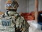 Война в Украине - СБУ задержала участницу оккупационного батальона "Пятнашки"
