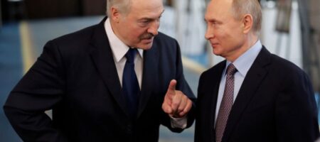 Путин и Лукашенко встретятся в Москве: о чем будут говорить?