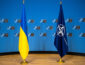 Половина россиян поддерживают применение силы для удержания Украины от НАТО — опрос