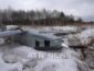 В Беларуси заявили о пересечении границы украинским беспилотником