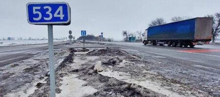 Водитель из кортежа Ярославского явился в полицию