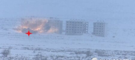 Ракетные учения под руководством Путина пошли не по плану: три прокола