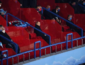 "Все отказались рядом сесть?" - россияне не разделили восторга пропаганды из-за фото Путина на Олимпиаде